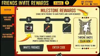 FREE FIRE NEW EVENT | 16 OCTOBER NEW EVENT FREE FIRE | FREE FIRE NEW UPDATE | FF NEW EVENT