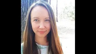 Talking To Trees | Connecting With Tree Wisdom