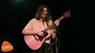 Babe Lewis - Wide Open