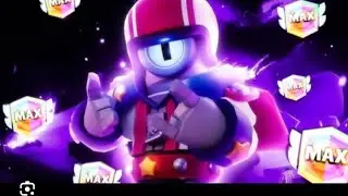 Stu gameplay !