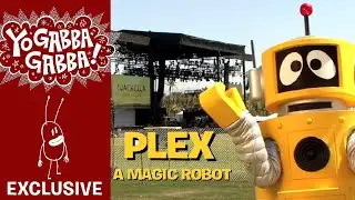 Let's Sing With Nelson: Nelson Sings Chuck E. Cheese Birthday Star From 2013 For Plex The Robot
