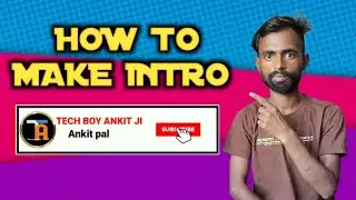 Mobile Green Screen || Subscribe Green Screen || Bell Intro Maker