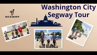 Listening compr&eacute;hension orale Washington part 1 (audio excerpt from Enjoy English in 4eme)