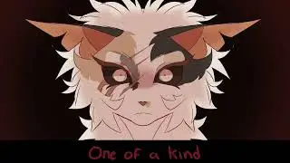 Mapleshade AU PMV (TW - Slight flashing)