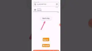 Delta Mining App (how to register Delta Mining App Successfully)