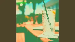 Stellar Moods for Whiskey Bars