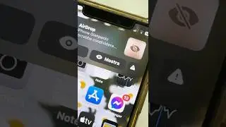 IPHONE SENSITIVE CONTENT TRICK!