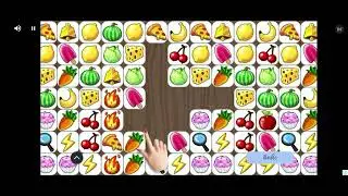 10นาทีเล่นเกมง่ายๆ : เกม Connect Animal 