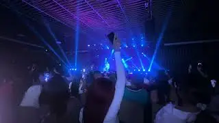 UN AMOR DE VERDAD Santiago Cruz Un Tour Acústico De Verdad Bucaramanga 2024
