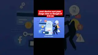 #phone #android #usage #diagnostics #battery #mobile #privacy #googleads #googlesettings #useful