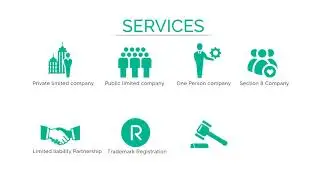 Start Your Business with Registrationwala