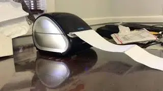 FurZapper orders