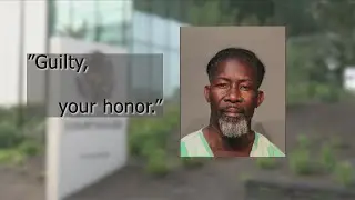 Fmr. Des Moines PS Superintendent Pleads Guilty to Two Charges