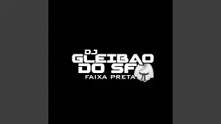 # MEGA FININHA DE BANDIDO 2K22