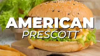 Most AUTHENTIC AMERICAN RESTAURANTS in Prescott, Arizona