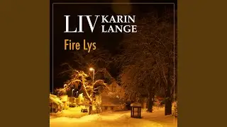 Fire Lys