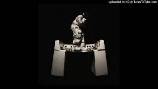 Don Toliver, SahBabii – K9 (Instrumental)
