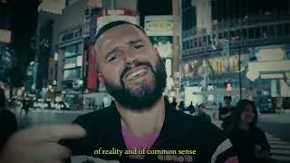 Cigarettes and Scratchcards - Lost in the World