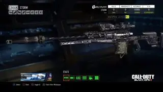 BO3: 