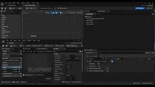 UE5.3 Viewmodel Tutorial 