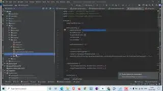 CamScanner & Cam Scanner Clone Source code by code mania