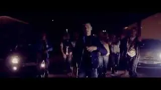 Kesma - Bref [CLIP OFFICIEL]