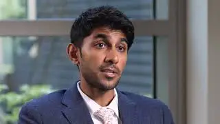 Head & Neck Cancer: Multidisciplinary Tumor Boards