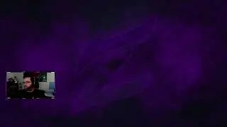 TwitchSpawn with Skagotta and Kooski - PT 2