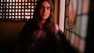 Terry Reid -Seed Of Memory (Slowed)