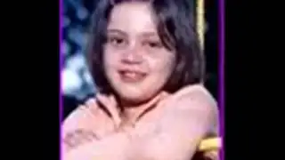 Tracy Beaker stars then and now