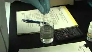 Bioscience Jobs