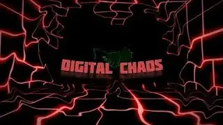 FEBSAR 3rd Person POV (Digital Chaos) [Episode XXXVIII]