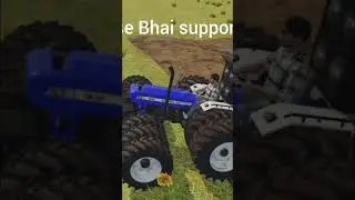 tractor videos tractor games tractor tochan videos