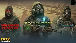Ok, back to this grind I guess... | Dawn of Zombies LIVE