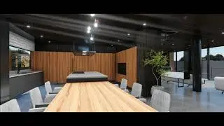 PentHouse 01  |  PRIVADA 33  |  TreeCap