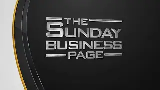 Sunday Business Page: Employalty