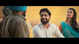 Mummiji Ne Shimla Mirch Peji a (Promo) Yamla | Rajvir Jawanda, Dheeraj Kurmar, Nevneet Kaur Dhillon