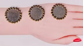 Letest mehendi design| full hand mehendi design|#mehndi #hennatatto #mehendidesign #viral .