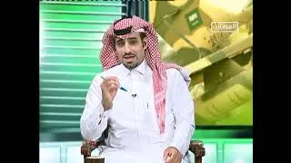 برنامج للوطن حق - مع طلال المرشدي - حلقة مباشر بتاريخ 3-5-2015م