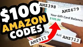 30 to 80% Discount || Amazon Secret Codes From May to June For 2020