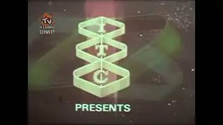 ITC (1978)
