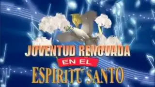 Oh Dios Te Quiero Entregar Mi Corazón. (Raúl S.Urbina)