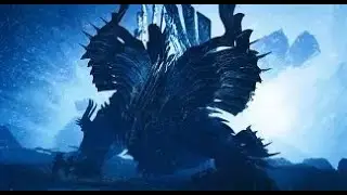 Live Stream von Twitch-Monster Hunter Wilds