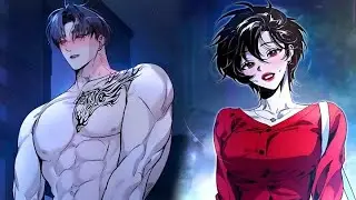 Dia Ninggalin Gue Sampai Hancur, Sekarang Balik Buat Nambal Hati Gue?! Gila Cinta Banget Sih!