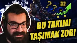 BUNLARI TAŞIMAM İÇİN DAHA KAÇ KILL ALMAM LAZIM? | HolyPhoenix