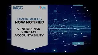 Vendor Risk & Breach Accountability