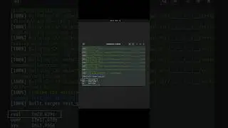 Ninja worth it for C++? 🧐