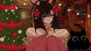 ✨LIVE ASMR✨ Keeping triggering and yapping~ Blue Yeti ASMR !tip