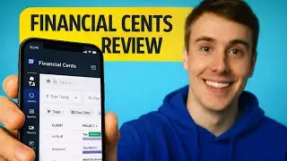 Financial Cents Review (2026) &mdash; Is It Worth It for Accounting Firms?