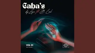 Caba's